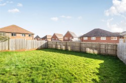 Images for Willis Drive, Exeter