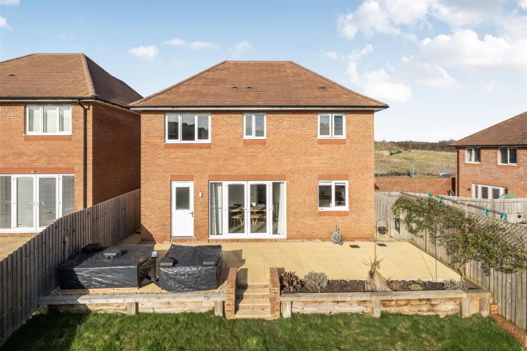 Images for Willis Drive, Exeter