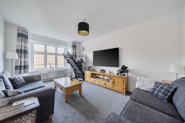 Images for Willis Drive, Exeter