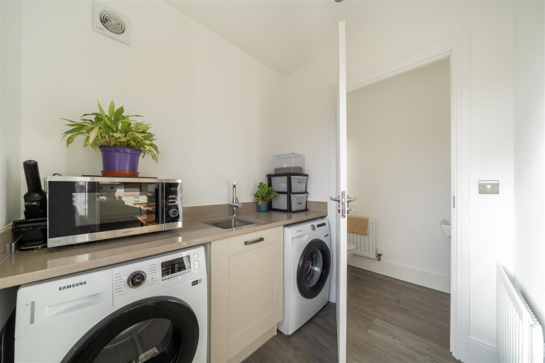 Images for Willis Drive, Exeter