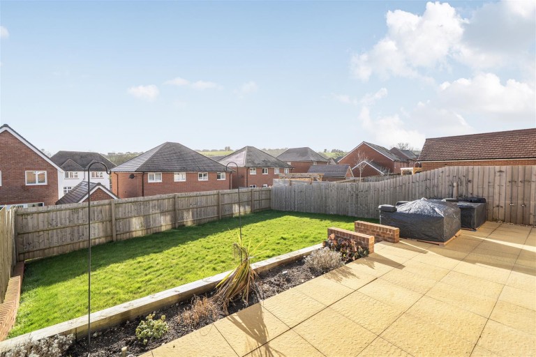 Images for Willis Drive, Exeter