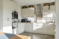 Images for Willis Drive, Exeter