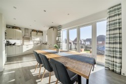 Images for Willis Drive, Exeter