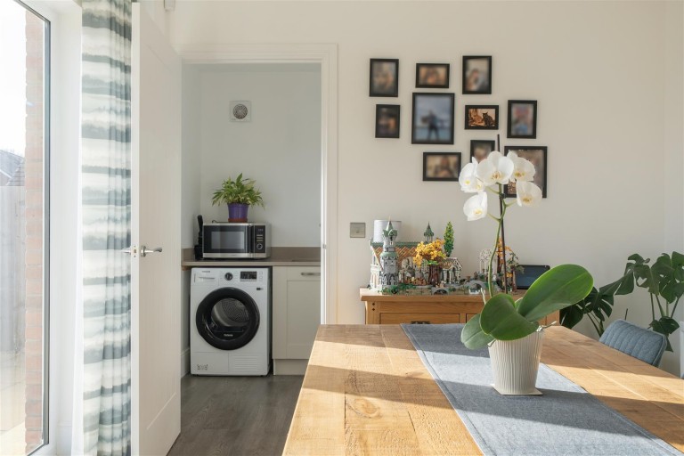 Images for Willis Drive, Exeter