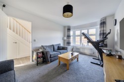 Images for Willis Drive, Exeter