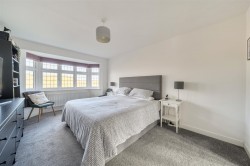 Images for Willis Drive, Exeter