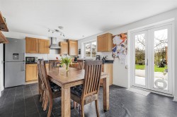 Images for Townsend Street, Truro