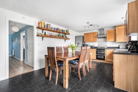 Click the photo for more details of Townsend Street, Truro