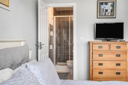 Images for Townsend Street, Truro