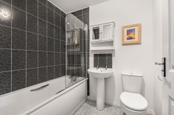 Images for Townsend Street, Truro