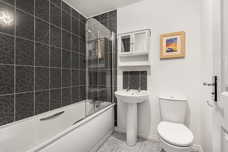 Images for Townsend Street, Truro