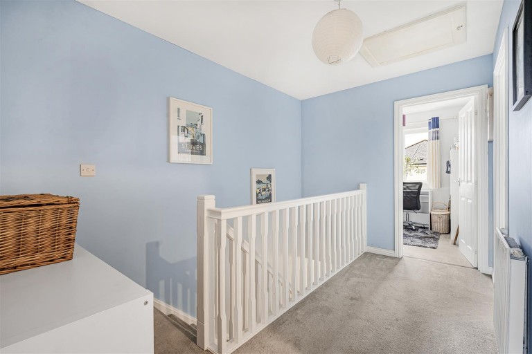 Images for Townsend Street, Truro