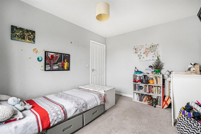 Images for Townsend Street, Truro