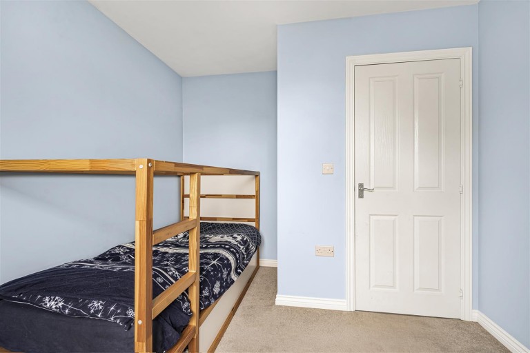 Images for Townsend Street, Truro