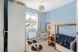 Images for Townsend Street, Truro