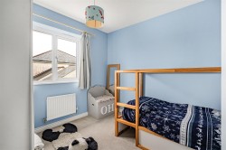 Images for Townsend Street, Truro