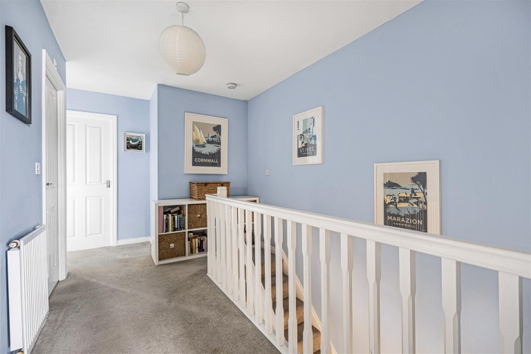 Images for Townsend Street, Truro