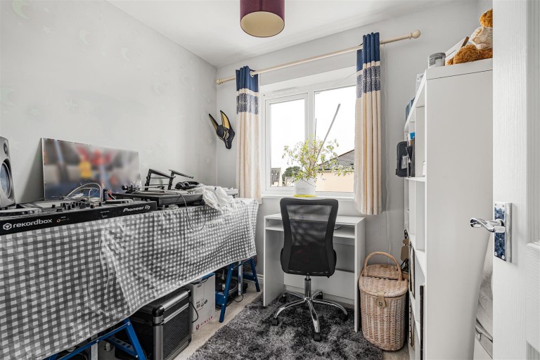 Images for Townsend Street, Truro