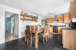 Images for Townsend Street, Truro