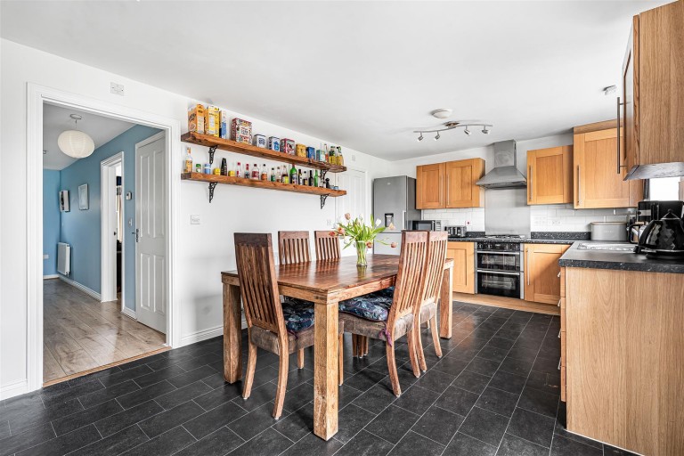 Images for Townsend Street, Truro