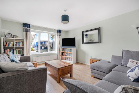 Click the photo for more details of Townsend Street, Truro