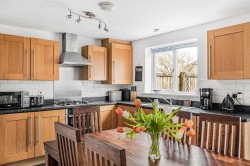 Images for Townsend Street, Truro