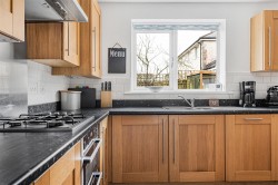 Images for Townsend Street, Truro