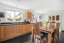 Images for Townsend Street, Truro