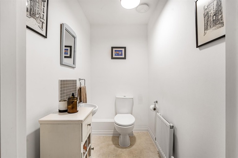 Images for Townsend Street, Truro