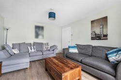 Images for Townsend Street, Truro