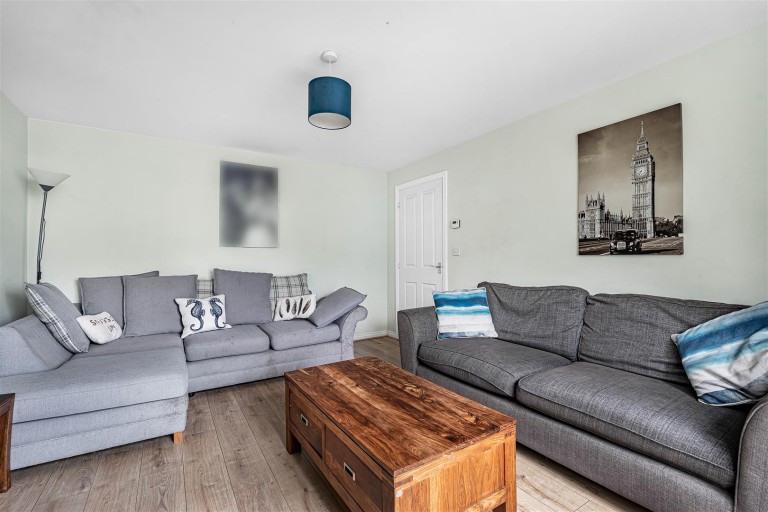 Images for Townsend Street, Truro