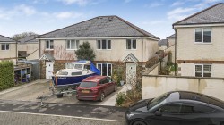 Images for Townsend Street, Truro