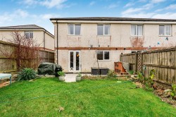 Images for Townsend Street, Truro