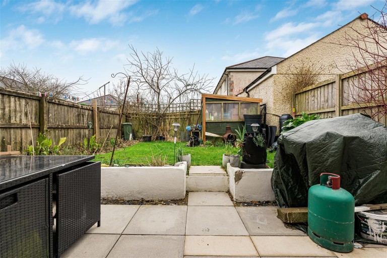 Images for Townsend Street, Truro