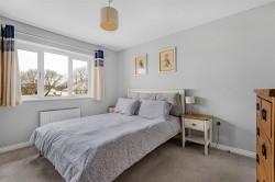 Images for Townsend Street, Truro