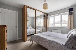 Images for Townsend Street, Truro