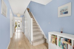 Images for Townsend Street, Truro