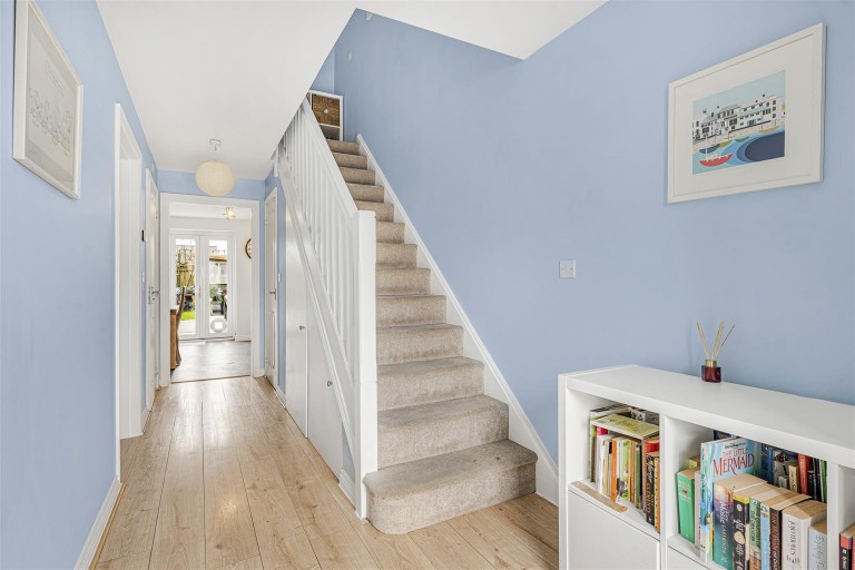 Images for Townsend Street, Truro