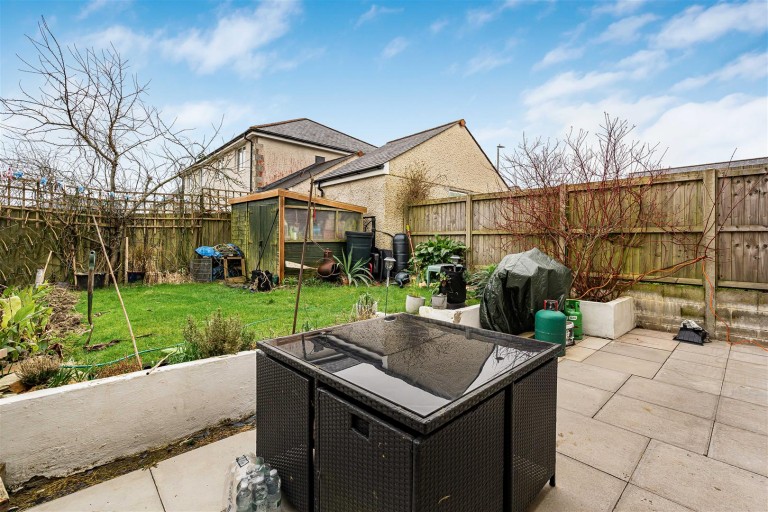 Images for Townsend Street, Truro