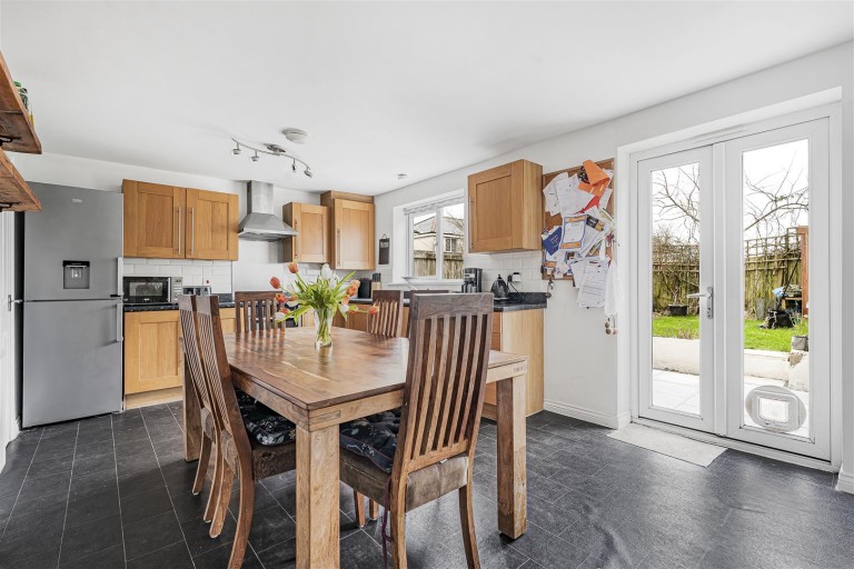 Images for Townsend Street, Truro