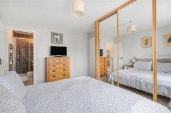 Images for Townsend Street, Truro