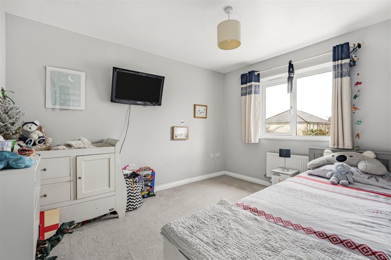 Images for Townsend Street, Truro