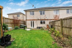 Images for Townsend Street, Truro