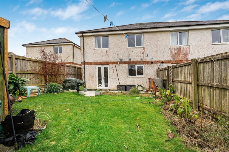 Images for Townsend Street, Truro