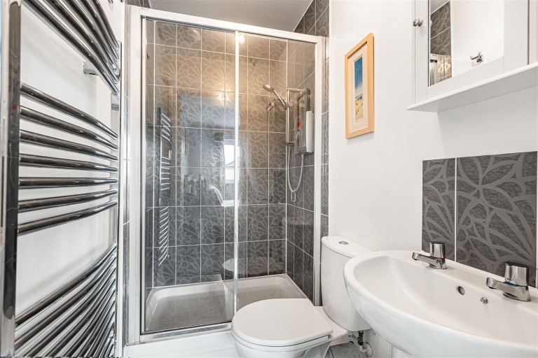 Images for Townsend Street, Truro