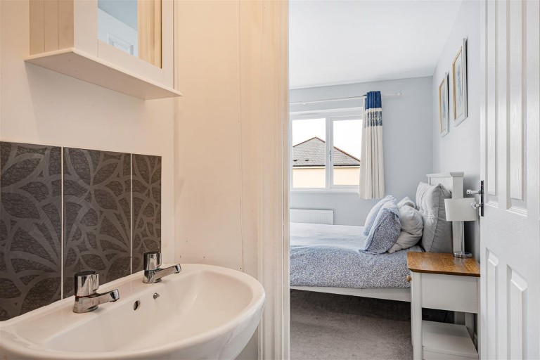 Images for Townsend Street, Truro