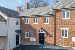 Images for Applebee Way, Lyme Regis