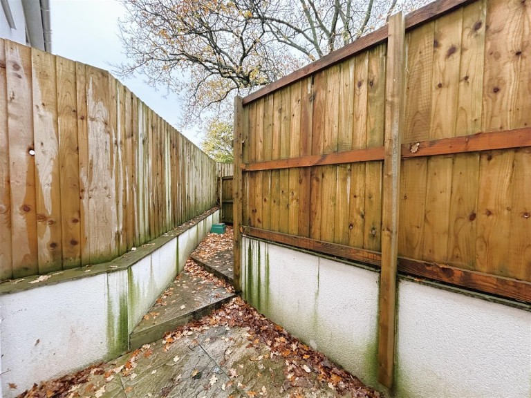 Images for Applebee Way, Lyme Regis