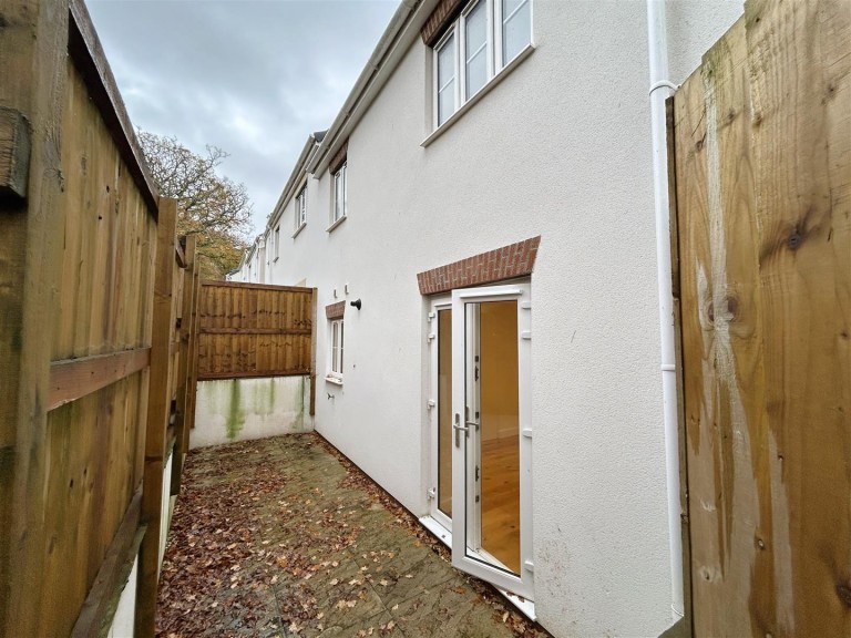 Images for Applebee Way, Lyme Regis