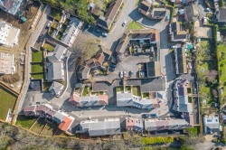 Images for Applebee Way, Lyme Regis